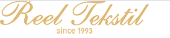 Reel Tekstil